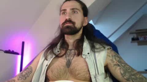 mateohalifa online show from February 25, 2025, 5:30 am