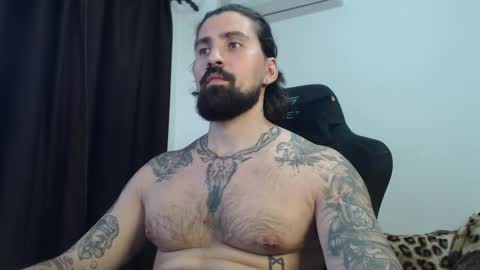 mateohalifa online show from September 17, 2025, 9:33 am