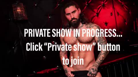 mateohalifa online show from October 22, 2025, 2:50 pm