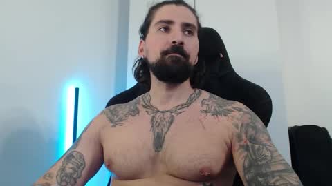 mateohalifa online show from October 25, 2025, 6:13 pm