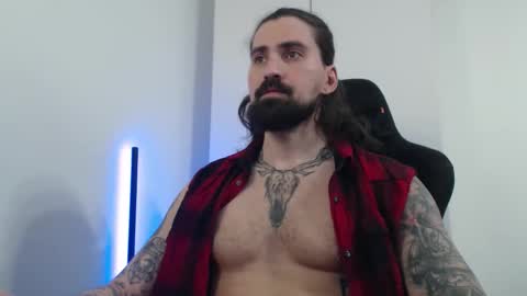 Snapshot of mateohalifa chatting on March 25, 2026, 12:11 pm mateohalifa online show from March 25, 2026, 12:11 pm