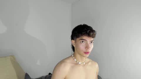 Snapshot of mateosantiago24 chatting on December 24, 2024, 9:39 am Mateo Santiago online show from December 24, 2024, 9:39 am