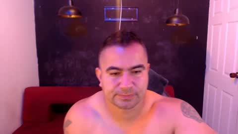 Mateo online show from September 24, 2025, 12:19 pm