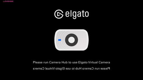 Snapshot of materdox chatting on January 15, 2025, 1:41 pm Materdox online show from January 15, 2025, 1:41 pm