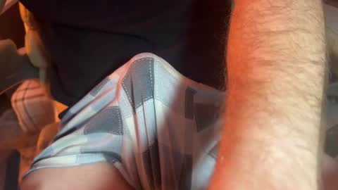 Snapshot of materdox chatting on December 15, 2025, 10:52 am Materdox online show from December 15, 2025, 10:52 am