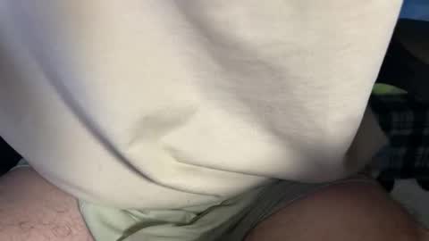 Snapshot of materdox chatting on January 11, 2026, 2:44 pm Materdox online show from January 11, 2026, 2:44 pm