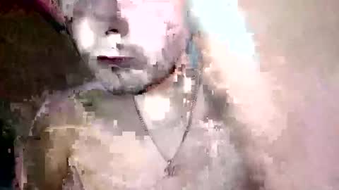 Mateusz cam online show from October 27, 2025, 12:04 am