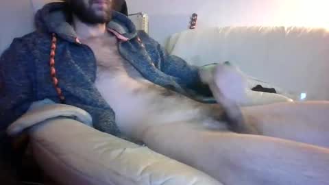 Snapshot of math0420 chatting on January 11, 2025, 2:09 am Mathias online show from January 11, 2025, 2:09 am