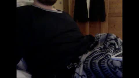 mathbazoo online show from January 9, 2025, 9:05 pm