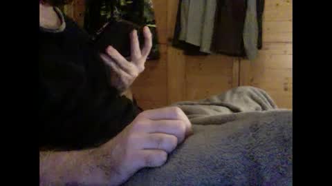 mathbazoo online show from January 11, 2025, 10:40 pm