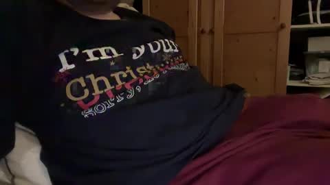 mathbazoo online show from March 3, 2025, 12:59 am