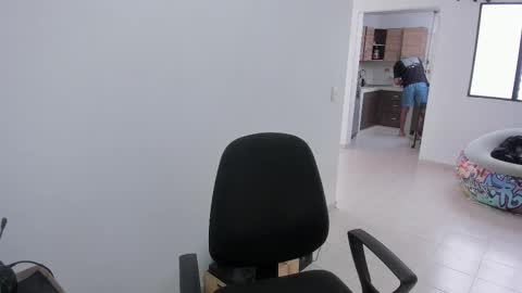 Matheus     online show from September 11, 2025, 3:45 pm