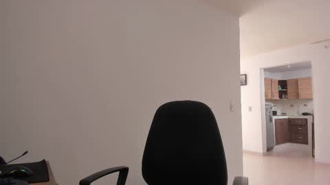 Matheus     online show from January 16, 2026, 4:11 pm