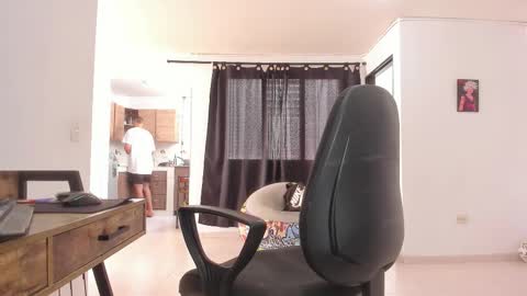 Matheus     online show from March 20, 2026, 5:29 pm