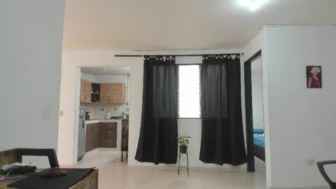Matheus     online show from June 6, 2026, 1:49 pm