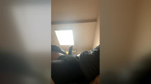 Snapshot of mathew7616 chatting on March 23, 2026, 7:34 am mathew7616 online show from March 23, 2026, 7:34 am