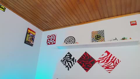 Matt online show from December 6, 2024, 1:40 am