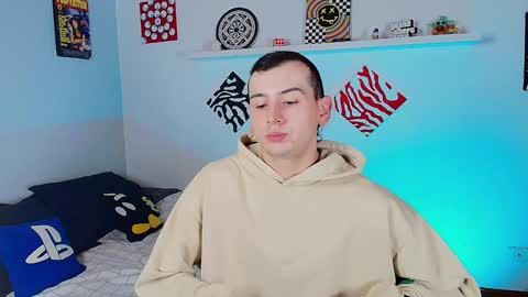 Matt online show from December 26, 2024, 8:11 pm