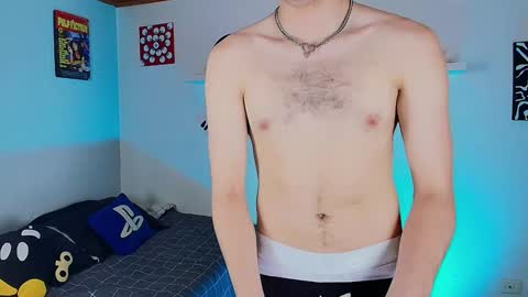 Matt online show from December 28, 2024, 7:43 pm