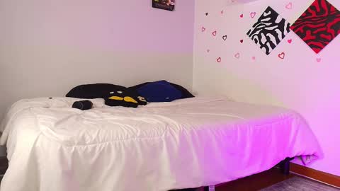 Matt online show from February 27, 2025, 11:04 pm