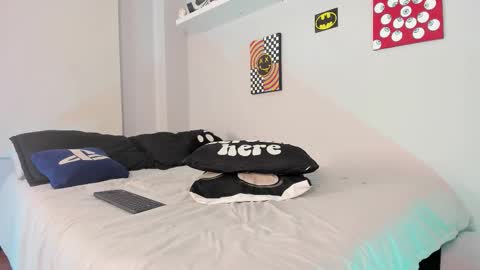 Matt online show from February 14, 2026, 4:59 pm