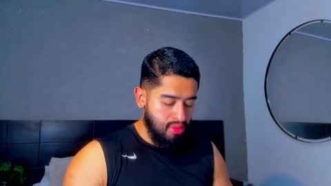 Mathew Flintt  online show from November 21, 2025, 10:41 pm