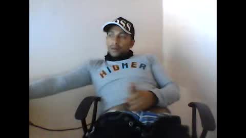 mathew_sexboy online show from March 6, 2026, 6:48 pm