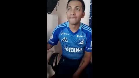 mathew_sexboy online show from March 17, 2026, 12:19 pm