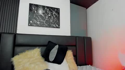 mathewboy2 online show from March 3, 2026, 11:38 am