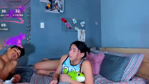 Mathew Piscitelli online show from February 24, 2025, 10:47 pm