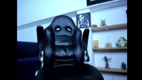 Snapshot of mathews_19 chatting on January 29, 2025, 7:00 pm Teo online show from January 29, 2025, 7:00 pm