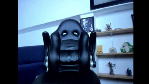 Snapshot of mathews_19 chatting on January 31, 2025, 2:28 pm Teo online show from January 31, 2025, 2:28 pm