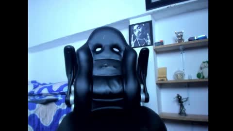 Snapshot of mathews_19 chatting on February 10, 2025, 9:04 pm Teo online show from February 10, 2025, 9:04 pm