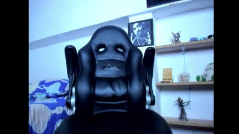 Snapshot of mathews_19 chatting on March 4, 2025, 1:59 pm Teo online show from March 4, 2025, 1:59 pm