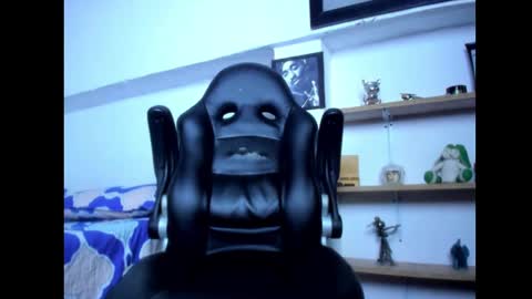 Snapshot of mathews_19 chatting on March 10, 2025, 10:55 pm Teo online show from March 10, 2025, 10:55 pm