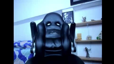 Snapshot of mathews_19 chatting on March 11, 2025, 3:34 pm Teo online show from March 11, 2025, 3:34 pm