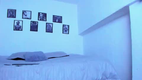 Teo online show from March 29, 2026, 12:27 pm