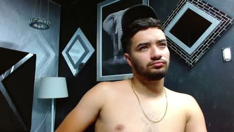 Mathews online show from December 4, 2024, 11:30 am