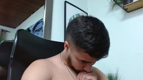 Mathews online show from February 14, 2025, 2:44 pm