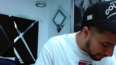 Mathews online show from February 26, 2025, 11:41 am