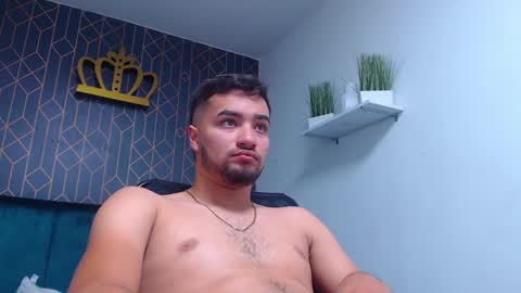 Mathews online show from March 1, 2025, 2:55 pm