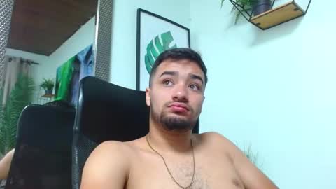 Mathews online show from March 8, 2025, 11:37 am