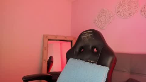 matheww_strong online show from June 6, 2026, 11:53 pm
