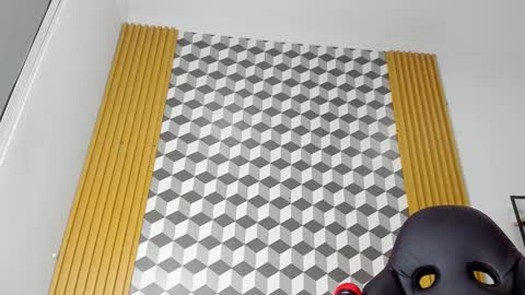 mathias cocks online show from January 18, 2025, 1:19 am