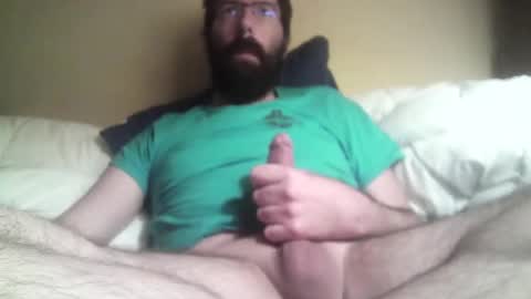 shygy online show from December 26, 2024, 10:31 pm