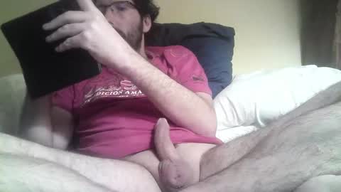 shygy online show from February 2, 2025, 8:35 am