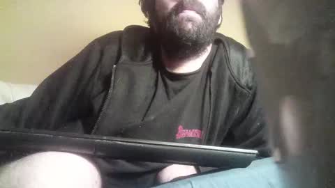 shygy online show from February 23, 2025, 11:25 pm