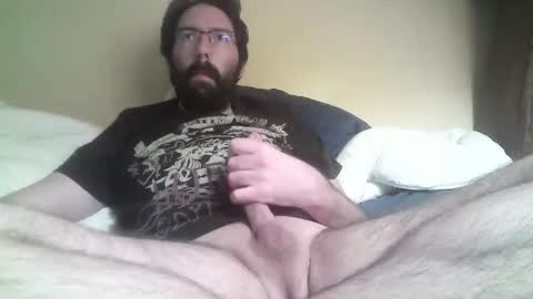 shygy online show from February 27, 2025, 4:32 pm