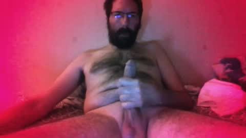 shygy online show from September 10, 2025, 11:38 pm