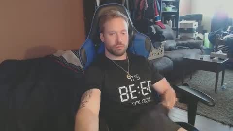 Math online show from February 14, 2025, 6:29 pm